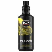 K2 FLUXO PRO 1L- kwaśny szampon