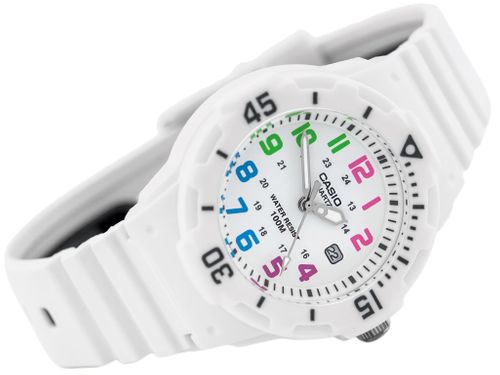 CASIO LRW-200H 7BV (zd557a) na Arena.pl