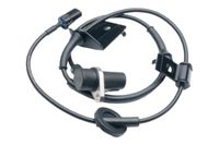 Czujnik ABS do HYUNDAI Santa Fe