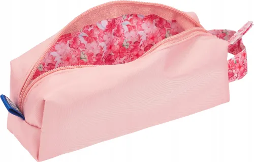 Piórnik saszetka Oxford na Arena.pl