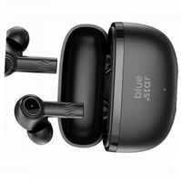 product-compare-64567704