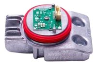 Moduł LED do MERCEDES C W205 zamiennik A2059067504