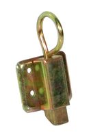 zatrzask okienny lufcik specjalny - mp zat sp