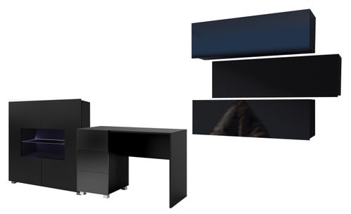 Calabrini Zestaw 12 system na Arena.pl