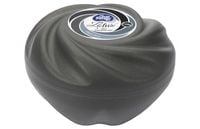 Odświeżacz powietrza w żelu LOTUS 150 g Fresh Zone