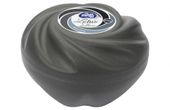 Odświeżacz powietrza w żelu LOTUS 150 g Fresh Zone