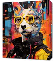 product-compare-59483423