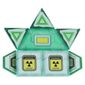 thumbnail-3