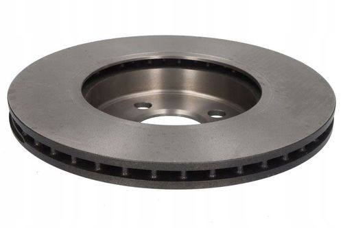 TARCZA HAM PRZOD 280X22 V BREMBO na Arena.pl