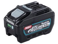 AKUMULATOR BL4050F XGT 40VMAX 5.0AH (UN3480) - M 191L47-8
