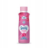 Coccolatevi Perfumy Do Prania 300 Ml Rosa Ametista