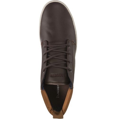 Lacoste AMPTHILL TERRA 317 1 176 na Arena.pl