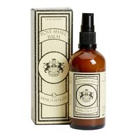 Dear Barber Post Shave - Balsam po goleniu, 100ml