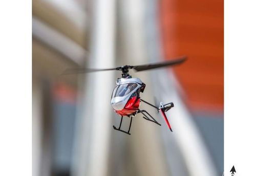 Blade mSR SAFE BNF na Arena.pl