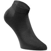 Skarpety Jack&Jones Unisex 12pak 12260511/C-N10 43-46