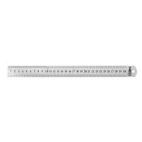 product-compare-64477802