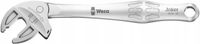 Wera Joker 6004 M 13-16mm samonastawny klucz płaski