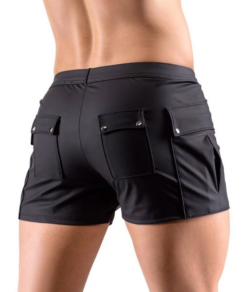 Men's Shorts M zdjęcie 6