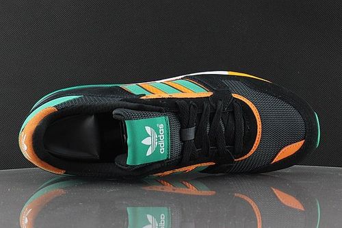 adidas ZX 630 (D67740) na Arena.pl