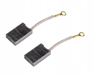 POLERKA SAMOCHODOWA OSCYLACYJNA DUAL ACTION SKOK 21MM 1500W +3 GĄBKI MP0443 na Arena.pl