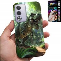 product-compare-61285763