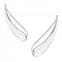 product-compare-56620834