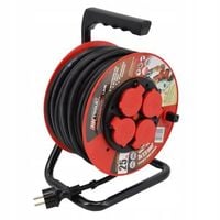 product-compare-64726749