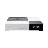 Dekoder NC+ Tuner DVB-S2 nc+ BG5 Komfort+