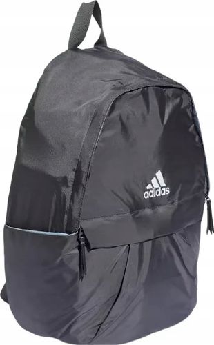 PLECAK CLASSIC GEN Z ADIDAS na Arena.pl