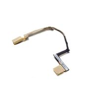 NOWA TAŚMA ASUS U36JC U36SD U36SG 14G221030011 FV 14G221030011