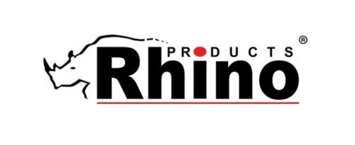 RHINO UCHWYT DRABINY MOCOWANIE DRABINY BAGAŻNIK na Arena.pl
