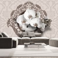 product-compare-63633909