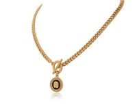 product-compare-61238606