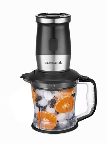 Blender stołowy Concept SM3390 na Arena.pl