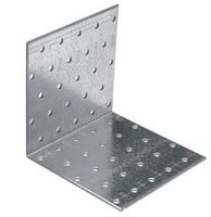 kątownik montażowy 60*60*100*2.0 - lb km10
