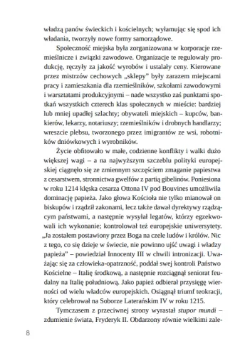 Święty Antoni z Padwy na Arena.pl