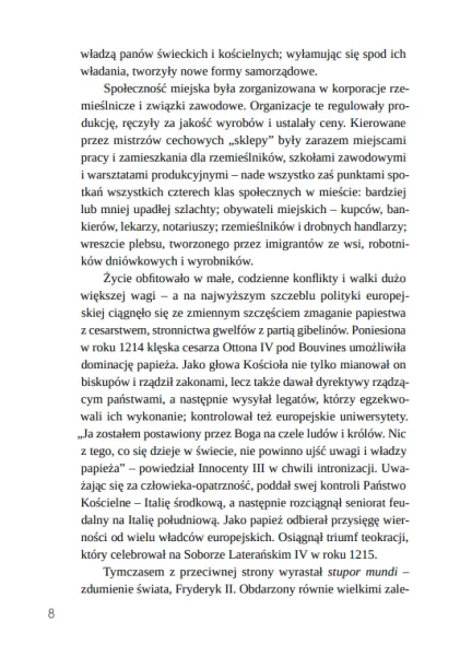 Święty Antoni z Padwy zdjęcie 10