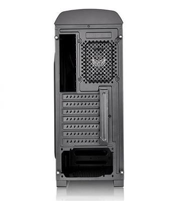 Thermaltake Versa N26 USB3.0 Window - Black na Arena.pl