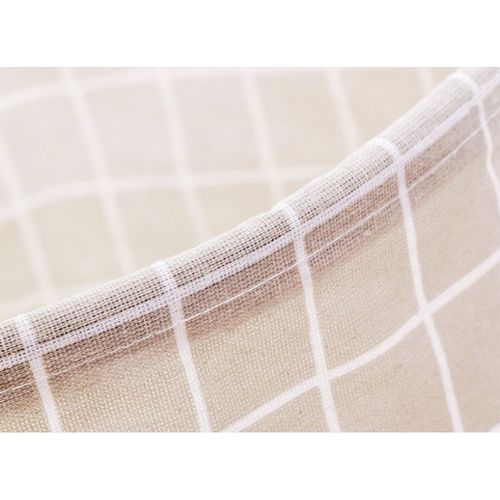 pojemnik kosz worek na zabawki lub pranie 35x43,5 cm or60wz3 na Arena.pl