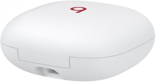 Słuchawki Beats Fit Pro na Arena.pl