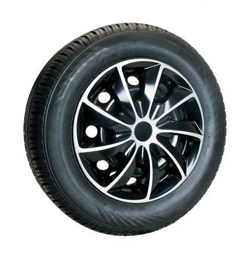 4 x Kołpaki 16 do Fiat Bravo I II 1995-2014 na Arena.pl