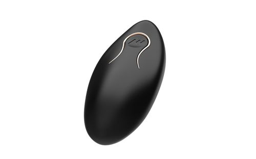 stymulator prostate massager usb 10 function / remote control na Arena.pl