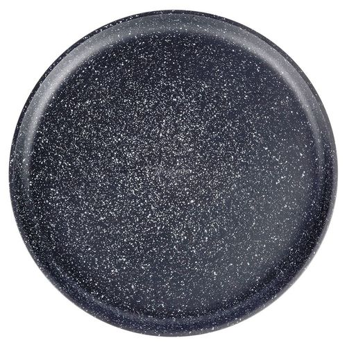 Forma do pizzy granitowa IMPERIAL 32,5 cm na Arena.pl