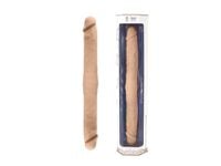 product-compare-60535399