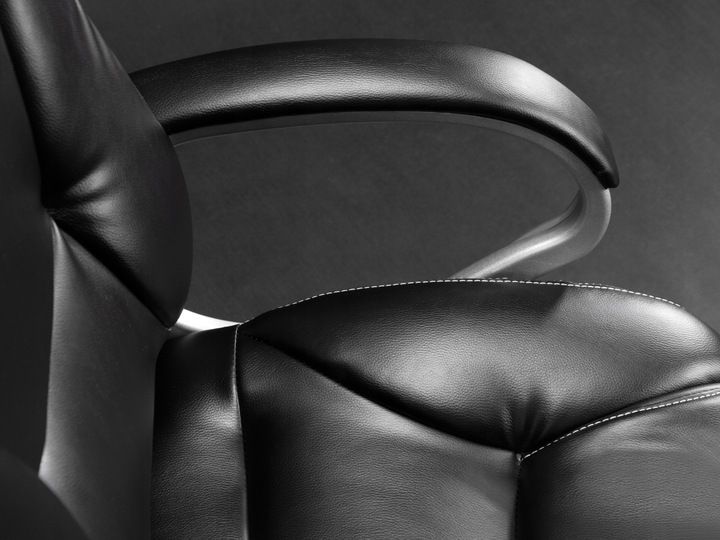 FOTEL BIUROWY OBROTOWY KRZESŁO BIUROWE SOFOTEL zdjęcie 16