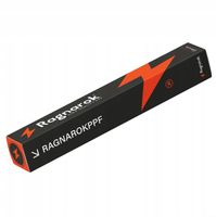 FOLIA PPF/TPU BEZBARWNA RAGNAROK 30 x 200 cm