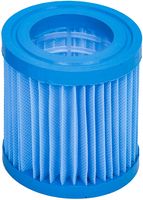 filtr do pompy anty bakteria 300gal 80x90mm 29p483