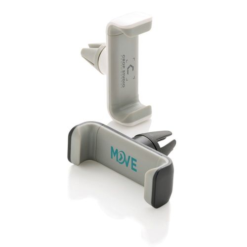 Samochodowy uchwyt do telefonu 360 na Arena.pl