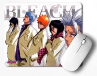Podkładka Bleach - RÓŻNE ROZMIARY