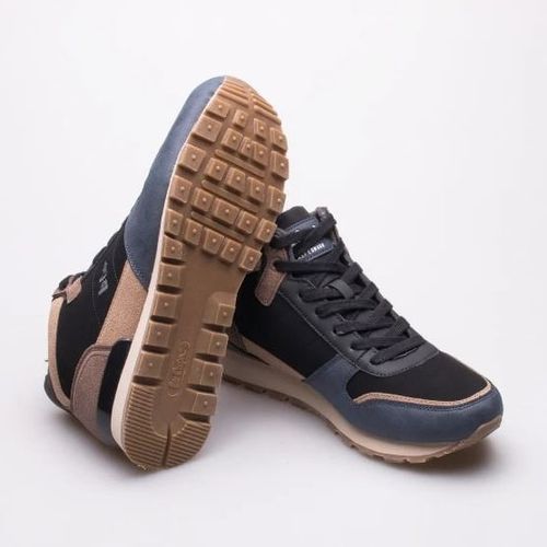 Buty Lee Cooper r.41 na Arena.pl